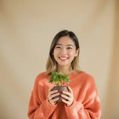 唐晓禾 - 红尘影院口碑作者 唐晓禾头像